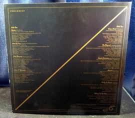 Uriah Heep - The best of..