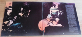 The Velvet Underground – 1969 Velvet Underground Live With Lou Reed