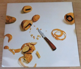 Alquin – Marks