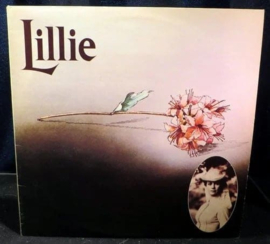 The South Bank Orchestra - Lillie