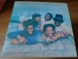 The Manhattans – The Manhattans