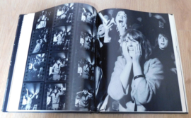 The Beatles - It was thirty years ago today