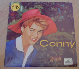 Conny – Conny