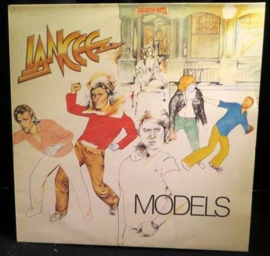 Lancee - Models