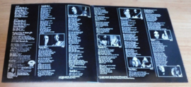 Lynyrd Skynyrd – (Pronounced 'Lěh-'nérd 'Skin-'nérd)