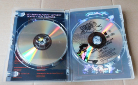 Yes – Songs From Tsongas - Yes 35th Anniversary Concert