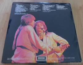 The Rolling Stones – Stones Story