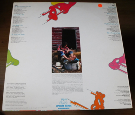Bobby Whitlock – Rock Your Sox Off