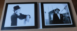 Frank Sinatra – Collected