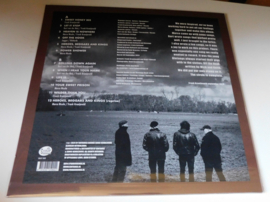 Bintangs – Heroes, Beggars And Kings | LP