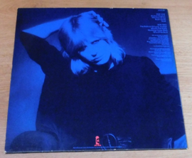 Marianne Faithfull – Broken English