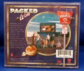 No Doubt - Tragic Kingdom