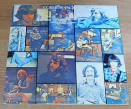 Creedence Clearwater Revival – Cosmo's Factory