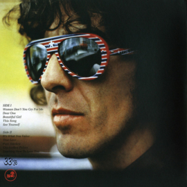 George Harrison - Thirty Three & 1/3 | LP