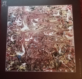 Altari – Kröflueldar | LP