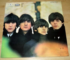 The Beatles ‎– Beatles for Sale