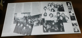 The Moody Blues – The Moody Blues Story