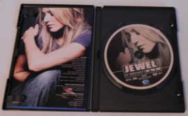 Jewel – Live At Humphrey's By The Bay