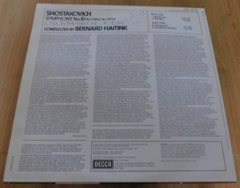 Shostakovich - Symphony No. 10