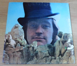 Dave Mason – Alone Together