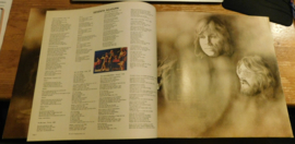 The Moody Blues – Seventh Sojourn