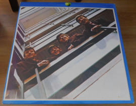 The Beatles – 1967-1970