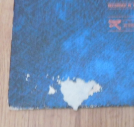 Mike Oldfield – Discovery