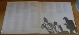 The Rolling Stones – Stones Story