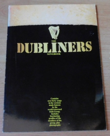 The Dubliners' Songbook