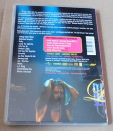 Beth Hart – Live At Paradiso