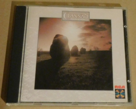 Clannad – Magical Ring