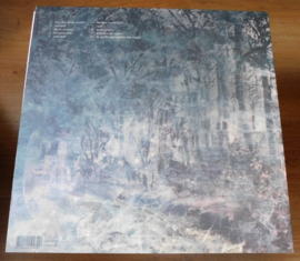 Swinder – Nosk