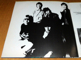 The Rolling Stones ‎– Stones Story