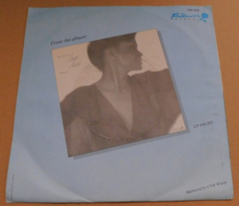 Fern Kinney – Beautiful Love Song