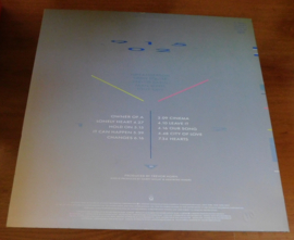 Yes – 90125