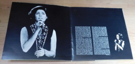 Corry Brokken – Voor Nancy