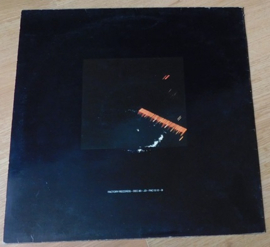 Joy Division – Transmission
