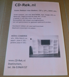 Platenblad Nr.194 -  De beste liedjes van Buffalo Springfield