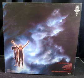 Roger Hodgson - In The Eye Of The Storm