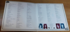 Queen – A Night At The Opera