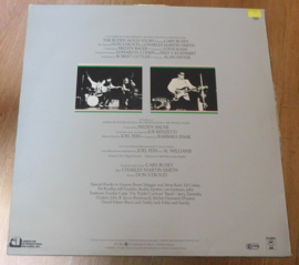 Gary Busey – The Buddy Holly Story (Original Motion Picture Soundtrack)