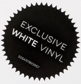 Liam Gallagher, John Squire – Liam Gallagher John Squire | LP
