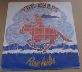 The Chaps – Rawhide