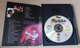Prince – Purple Rain