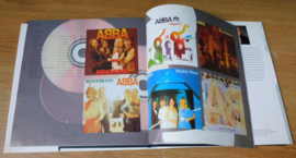 As I Am - Agnetha Faltskog (From ABBA)