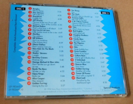 Various – Hits Collection