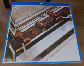 The Beatles – 1967-1970