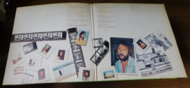 Eric Clapton – 461 Ocean Boulevard