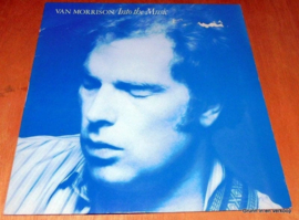 Van Morrison - Into The Music