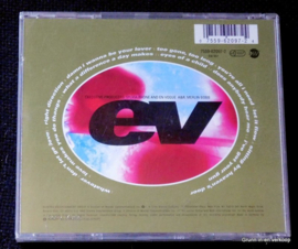 En Vogue ‎– EV3